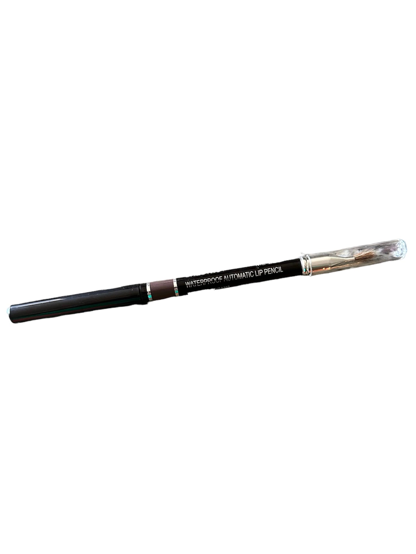 Chestnut - Lip Pencil